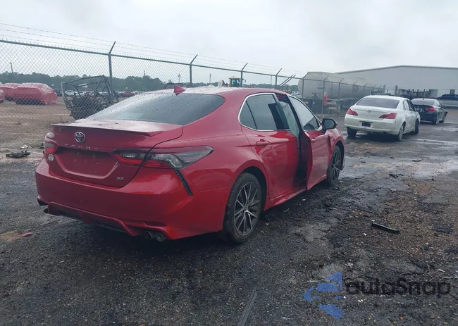 4T1G11AK9NU057861: 43500458