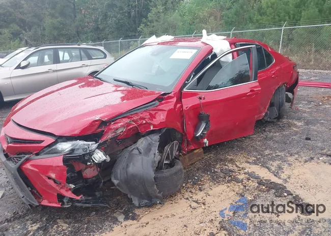 4T1G11AK9NU057861: 43500458