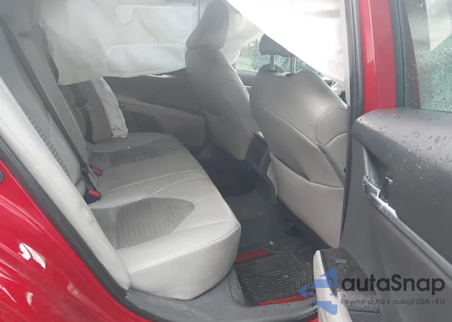 4T1G11AK9NU057861: 43500458