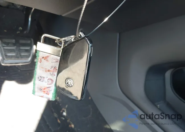 1V2FE2CA6RC204677: 43500461