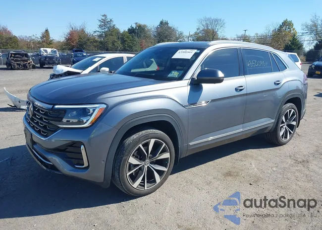 1V2FE2CA6RC204677: 43500461