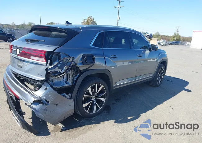 1V2FE2CA6RC204677: 43500461