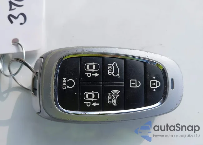 5NMJE3AE0NH127954: 43500463