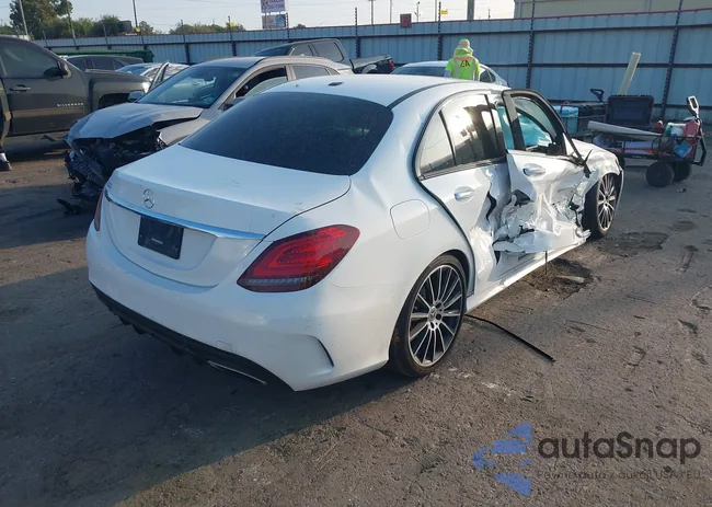 55SWF8DB5KU299278: 43500469