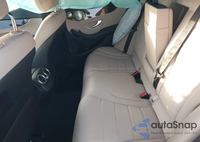 55SWF8DB5KU299278: 43500469