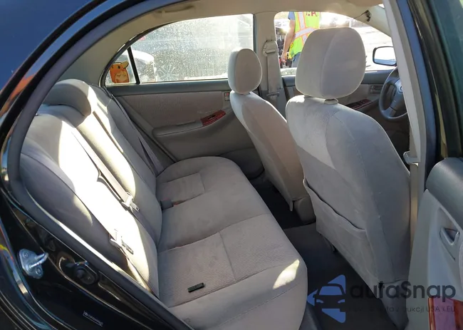 JTDBR32E860066670: 43500473