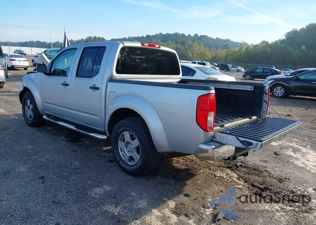 1N6AD07U38C437015: 43500477