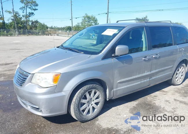 2C4RC1BG3ER246648: 43500485