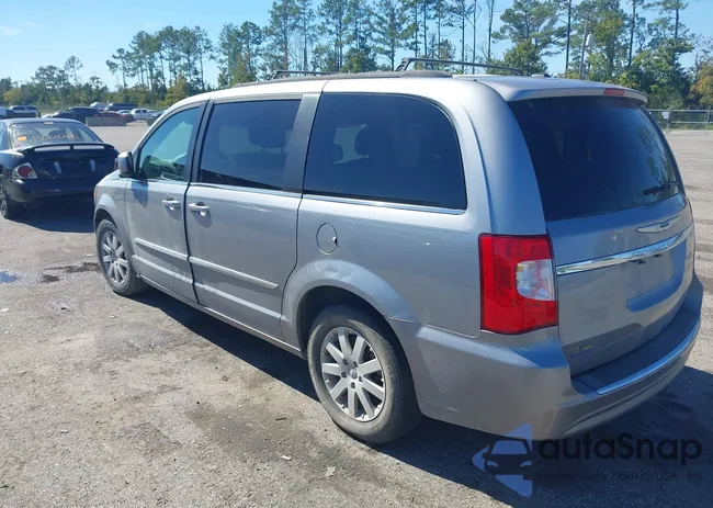 2C4RC1BG3ER246648: 43500485