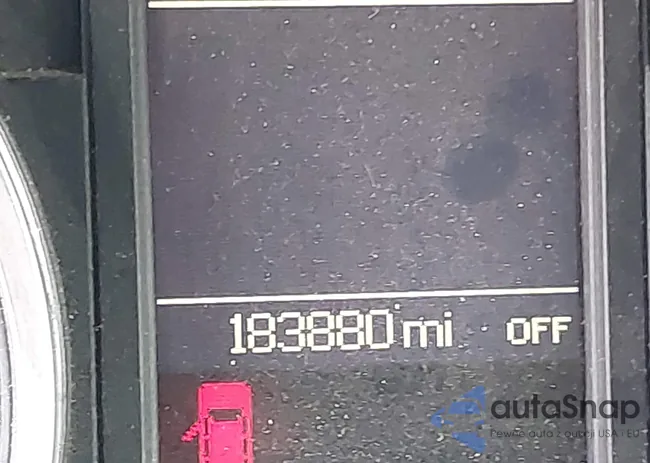 2C4RC1BG3ER246648: 43500485