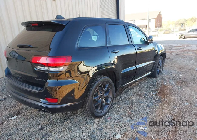 1C4RJEBG0KC543295: 43500487