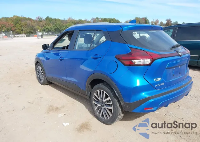 3N1CP5CV0NL504994: 43500489