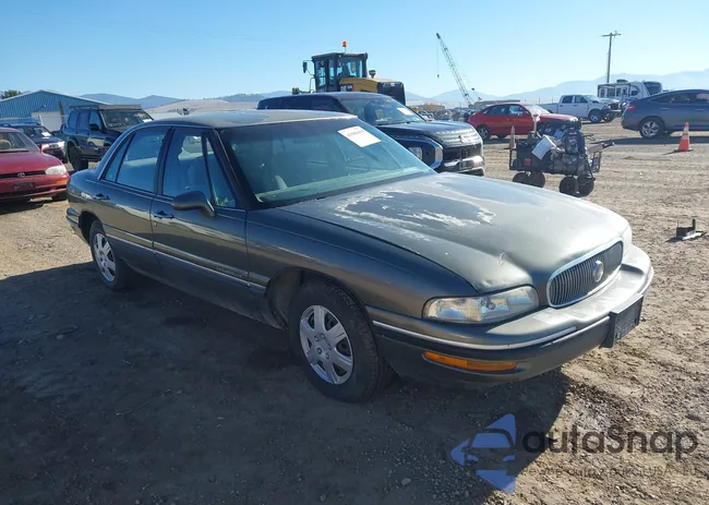 1G4HP52K1VH426228: 43500494