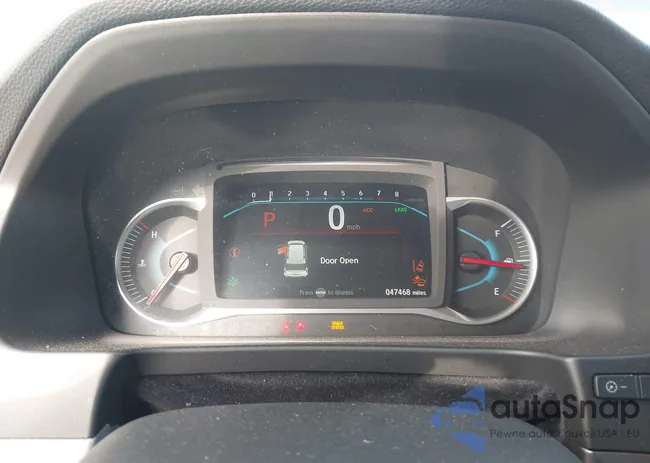 5FNYF6H12KB100039: 43500495