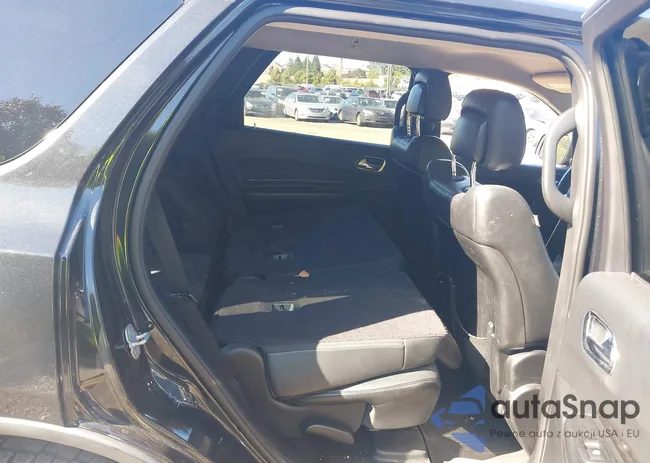 1C4RDJDG6DC660055: 43500499