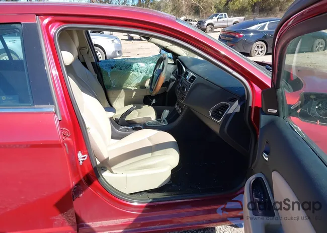 1C3CCBCG0EN180460: 43500502