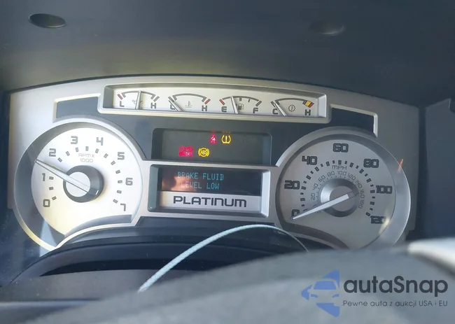 1FTPW14V89FB17473: 43500507