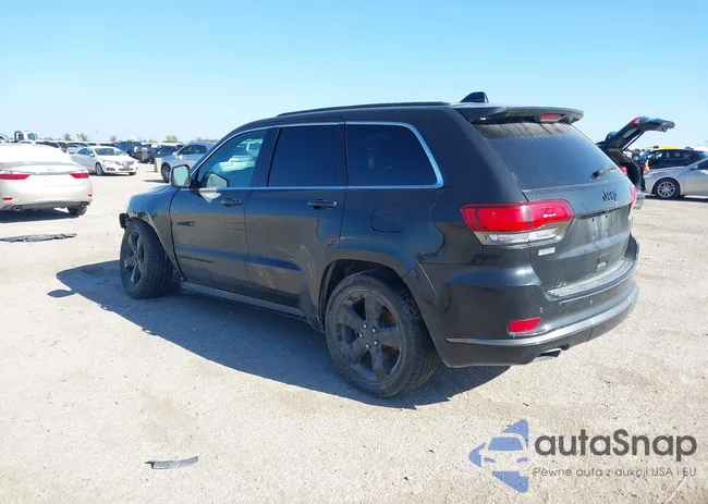 1C4RJECG2GC500275: 43500514