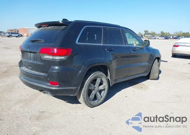 1C4RJECG2GC500275: 43500514