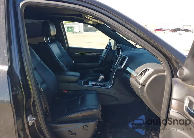 1C4RJECG2GC500275: 43500514