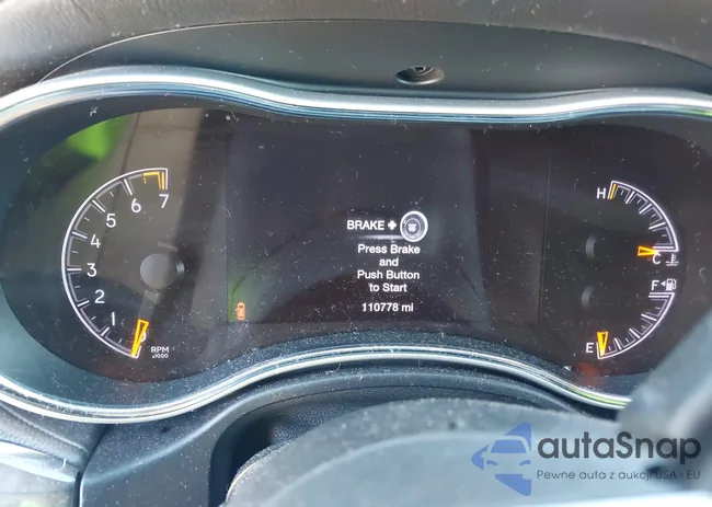 1C4RJECG2GC500275: 43500514