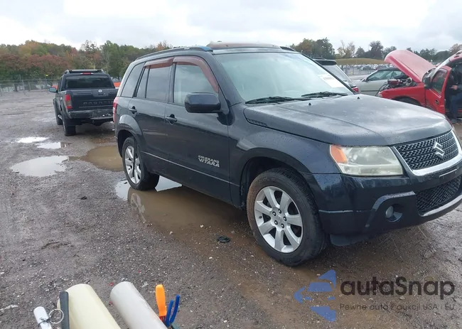 JS3TD0D79C4100458: 43500513