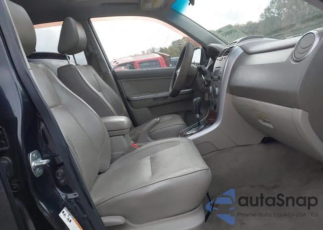 JS3TD0D79C4100458: 43500513