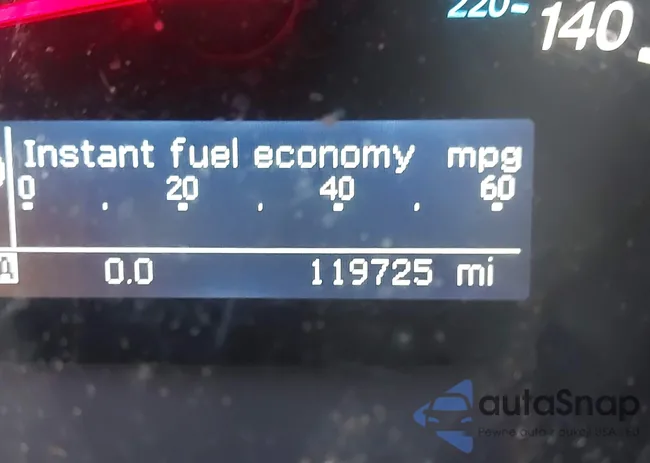 JS3TD0D79C4100458: 43500513