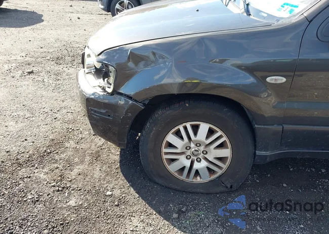 4M2YU56Z85DJ28734: 43500516