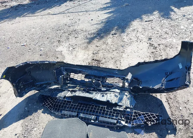 2HGFE2F52TH528361: 43500523