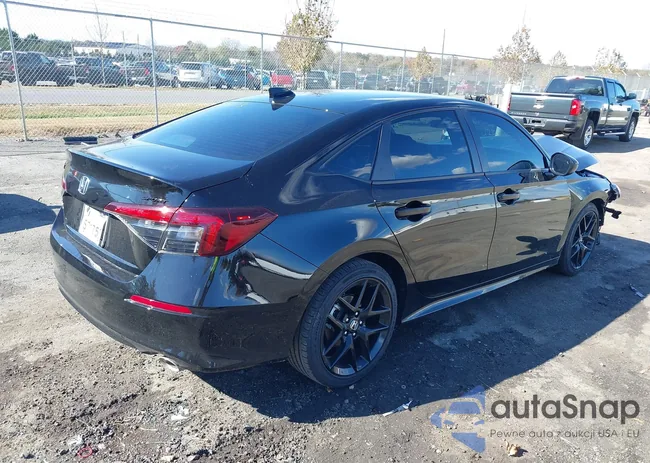 2HGFE2F52TH528361: 43500523