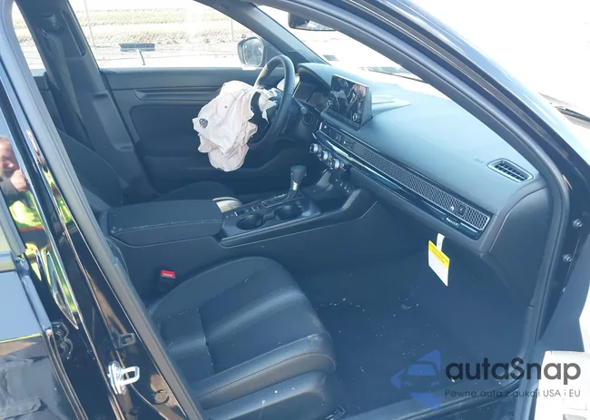 2HGFE2F52TH528361: 43500523