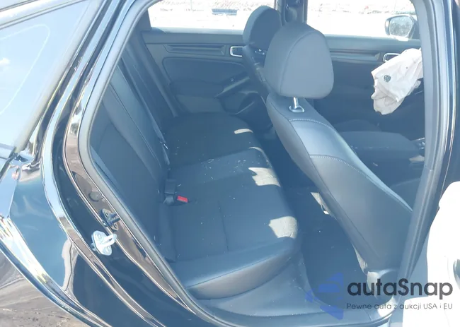 2HGFE2F52TH528361: 43500523