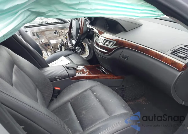 WDDNG9EB5DA532169: 43500526