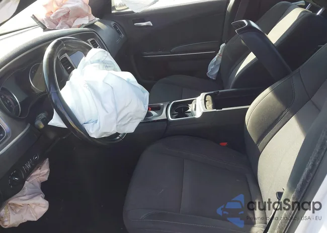 2C3CDXBG2KH664744: 43500529