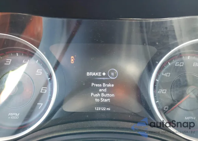 2C3CDXBG2KH664744: 43500529