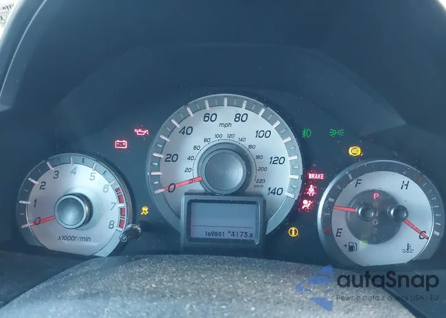 5FNYF4H92FB004685: 43500533