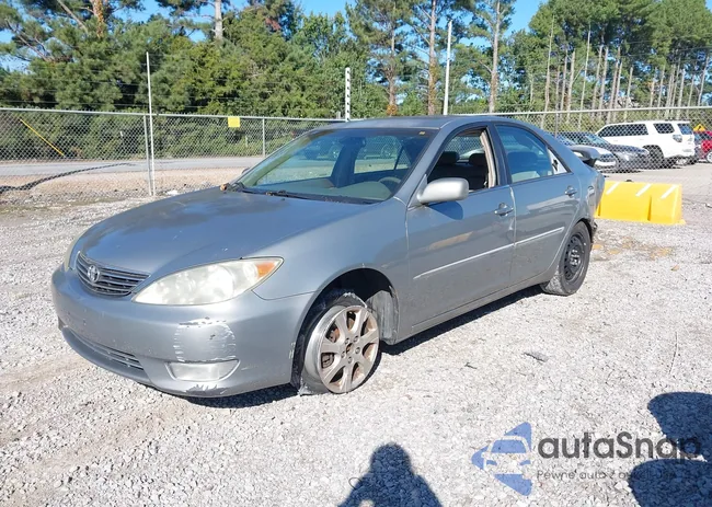 4T1BF30K85U594746: 43500535