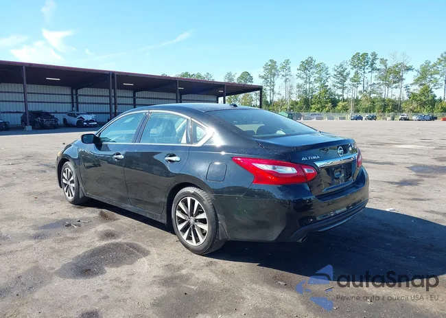 1N4AL3AP3HC181507: 43500537