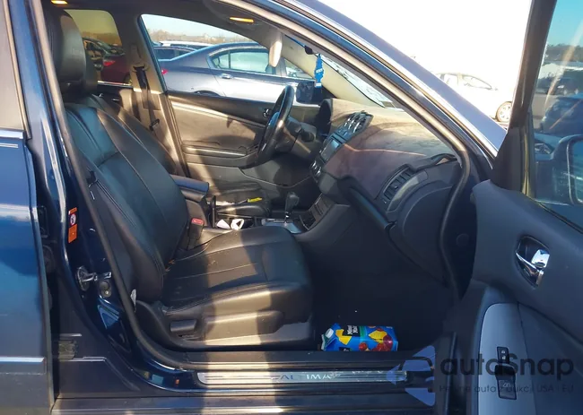 1N4BL21E18N401518: 43500545