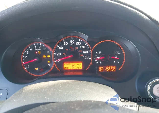 1N4BL21E18N401518: 43500545