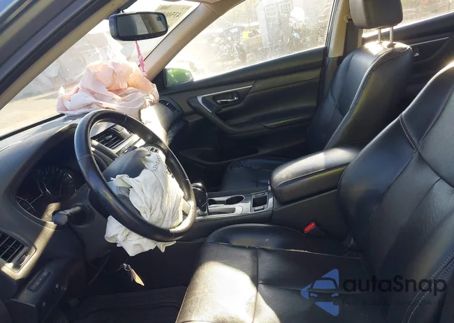 1N4AL3AP5JC187055: 43500546