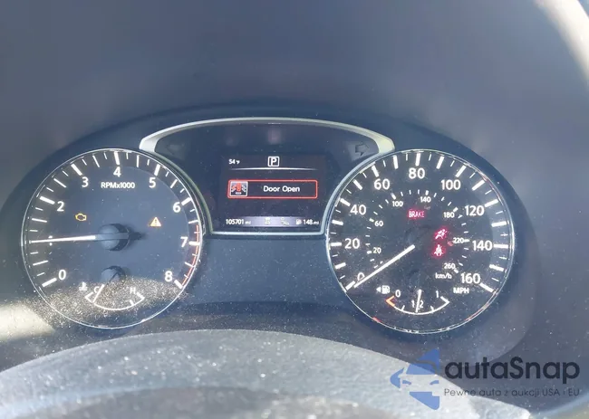 1N4AL3AP5JC187055: 43500546