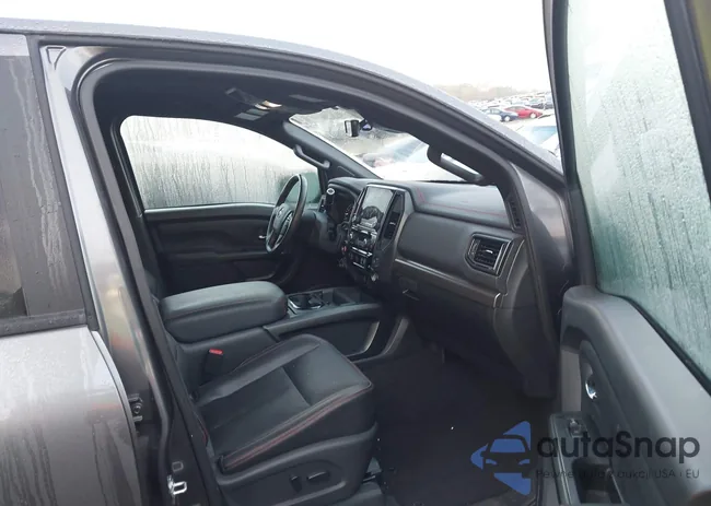 1N6AA1ED1PN106308: 43500548