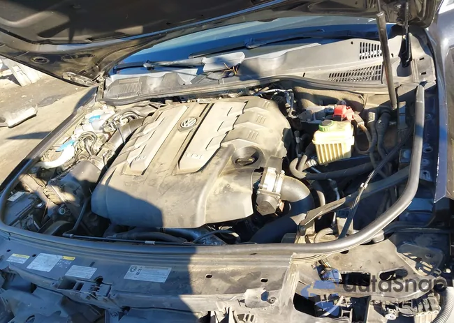 WVGEP9BP5GD002356: 43500552