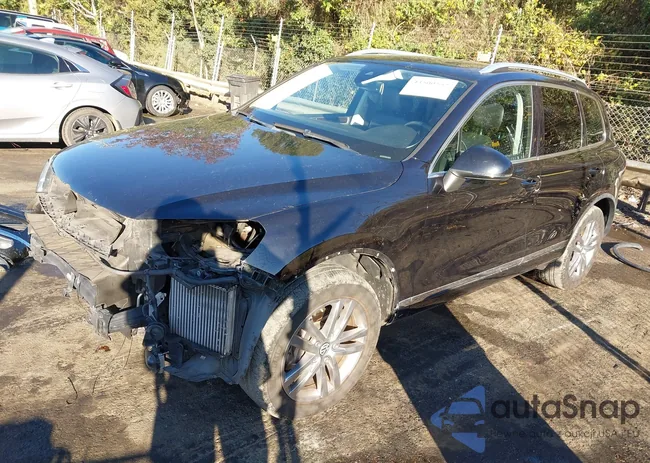 WVGEP9BP5GD002356: 43500552