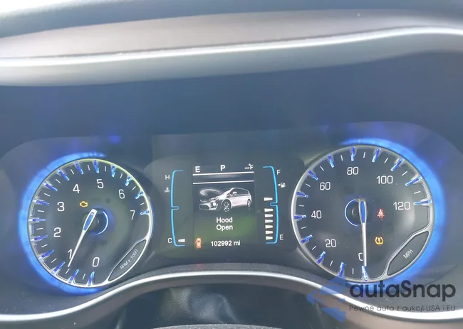 2C4RC1BG7HR611028: 43500553