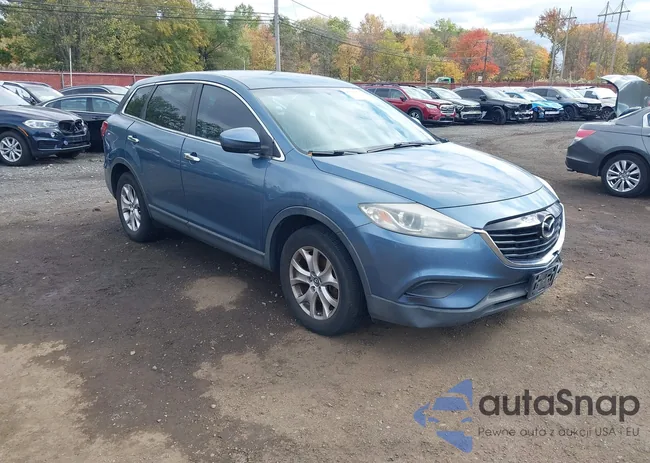 JM3TB3BV7F0463688: 43500557