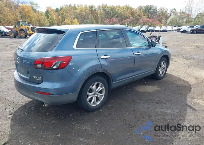 JM3TB3BV7F0463688: 43500557