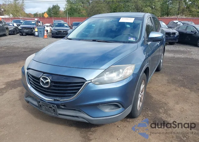 JM3TB3BV7F0463688: 43500557